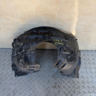 mudguard front right OPEL CORSA F LIFT 9859021180