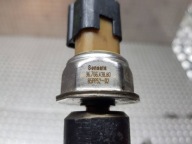 injection ramp sensor 9804776780 TRANSIT CONNECT MK2 MONDEO MK5 1.5 TDCi