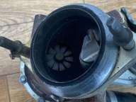 turbo turbina left Ford F150 2021+