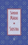 SIOSTRA, SANDOR MARAI