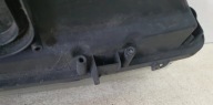 CITROEN JUMPER DUCATO LIFT 14- light front left original 1374296080 black