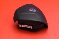 airbag driver´s 70112020 LANCIA DELTA 3 III 08-14