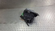 pump control unit ABS A0094316412 MERCEDES W246 W176 W117