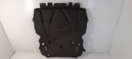 Peugeot 3008 III cover below engine 9862850080 (PL450)
