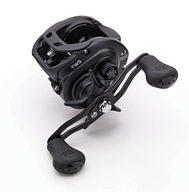 Mulltiplikátor Daiwa Tatula HD LTD 200HL