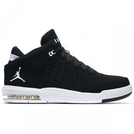 Buty sportowe NIKE JORDAN FLIGHT ORIGIN 4 921196 001 R. 45