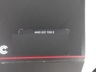 AUDI A6 Q7 TABLET ENTERTAINMENT MOBILE RSE III CnG