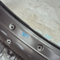 HYUNDAI IONIQ 5 21-> boot door rear