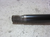 KIA SORENTO IV MQ4 semi-axis right front right front long 2.5 49501-R5270K