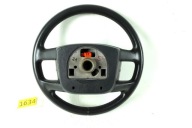 volant cuir cuir VW PHAETON 02-10 3D0419091S 7B4 3D0419091S7B4