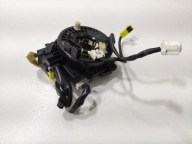 ring ZWIJAK below steering wheel, NISSAN E-NV200 2014-2021