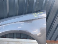 fender left front AUDI A3 8V LY1P 3-door SPORTBACK 2011-2018 original !