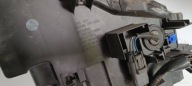 MAZDA 6 III GJ light left front front left UK 2012