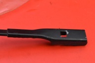 wiper arm front EU 4G1955407D 4G1955408D AUDI A6 C7 LIFT