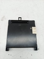 modulo MPX BODY 892221-47520 Toyota Prius IV (2015- )