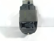 Peugeot 206 98-09 PANEL REGULACJA regulation button windows