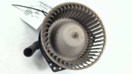 heating fan cab RENAULT MAXITY
