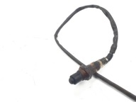SONDA 39210-02910 HYUNDAI GETZ