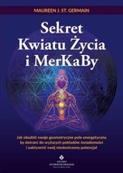 Sekret Kwiatu Życia i MerKaBy / SKLEP WYDAWNICTWA