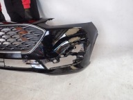 FORD KUGA III MK3 VIGNALE 19- bumper front front grill