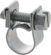 Mini fejpánt M-HC 8-10 mm