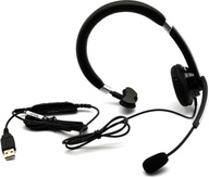 Zestaw słuchawkowy Jabra Evolve 20 SE Stereo MS Teams