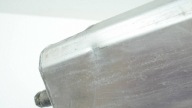 serbatoio SEPARATOR olio CATCHTANK MCLAREN 570S 3.8 TT 11F1178CP