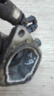 Scatola termostato OPEL MERIVA 1,3 DIESEL
