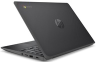 Notebook HP Chromebook 11 G8 (10X47EA#UUW) 11,6" Intel Celeron 4 GB / 32 GB