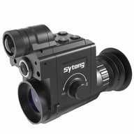 Nástavec na nočné videnie Sytong HT-77 IR 16mm 850 nm