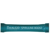 Detox Shot Spiruline Boost Detoksykacja Thalgo