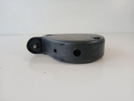 SMART FORTWO e Posacenere 0004221V003