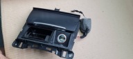A5 8T S5 LIFT ashtray front front TUNELU 8K0857951C A4 B8 S4 LIFT
