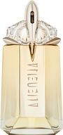 FLAKON MUGLER ALIEN GODDESS 60ML EDP