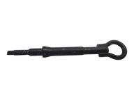 UCHO HOLOWNICZE PEUGEOT 2008 e LIFT 2016-2019