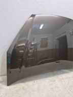 FORD S-MAX e MK1 GALAXY II MK2 LIFT 10- Cofano
