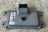 control unit gearboxes NISSAN MAXIMA A35 31036-9N01A