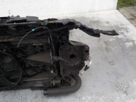811 ALFA ROMEO MITO 1.3 JTD support panel for radiators sider radiator