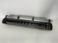 pillar bumper support rear part RENAULT CAPTUR II 19