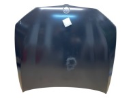 Capot BMW 5 G30 G31 LIFT Neuf Original
