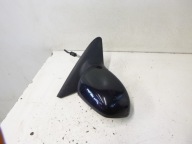 mirror Ford Mondeo III G0 5 Pin 2004r.