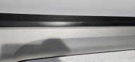 moulding threshold right SUZUKI SX4 SX-4 S-CROSS 13- original 77231-6IMO