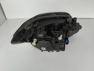 LIGHT LEFT REFLEKTOR OPEL MOKKA 12-16 XENON POSITIONING