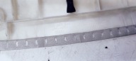 BLENDE ABDECKUNG SLUPKA B RECHTS AUDI A3 8V 8V3867244