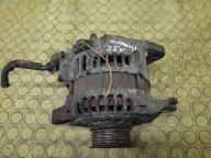 NISSAN PRIMERA P12 1.8 ALTERNATOR 23100AU000