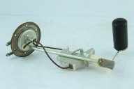feed pump FIAT FIAT