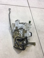 lock door right front TOYOTA AVENSIS T22