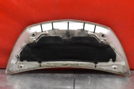 Capot SREBRNA OPEL VIVARO 2 II B 14-19