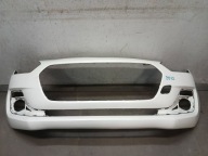 nárazník predok SUZUKI SWIFT MK8
