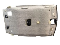CIELO INTERNO plastica BMW X2 F39 m-packet (17-23)